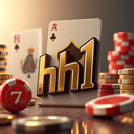 hh1